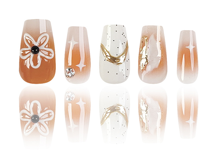 KLZ075-B5-24PCS详情05