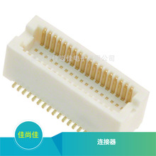 DF12D(5.0)-36DP-0.5V(81)  0.50mm 36P