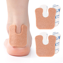 RdUëNuNOˮݷĥ__SNëǰƉ|