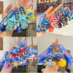 �羳ͨʷ����耳׿ۂ��Ԅ���W����������ɐ���Ů��܇耳�����l