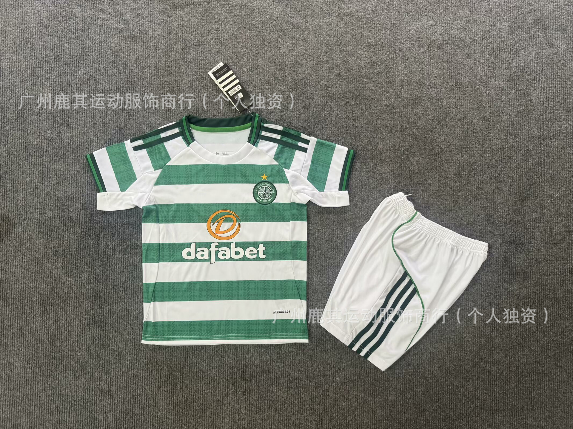 2526 Celtics en casa