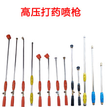 ���F�����U���͙C���r�ø߉��Ӻ��P���s���{�������L��ș�U��