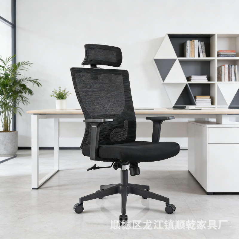 微信图片_20260124212121_703_89