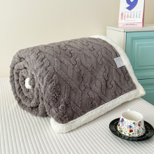 ���ë��ܽ�që̺����ɺ���q��˯̺��ɫ�ﶬ�k�����w̺�Ӻ�С̺��