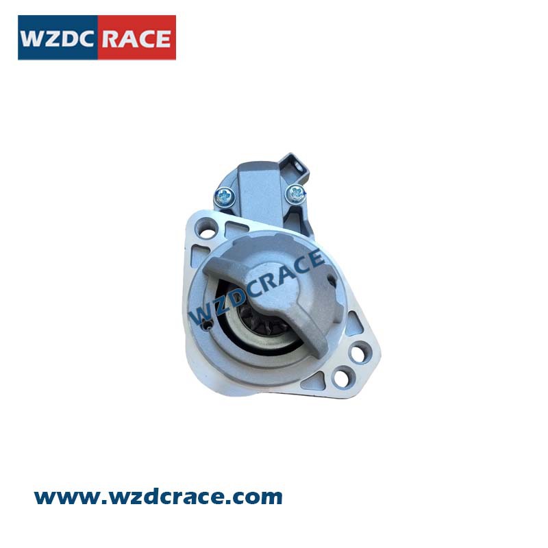 0399707084 36100-2B960 Adecuado para Hyundai Tucson Leading IX25 Motor de arranque