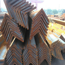 Ͼ\l Q235BɺԡԳLF 䓌Ͳ