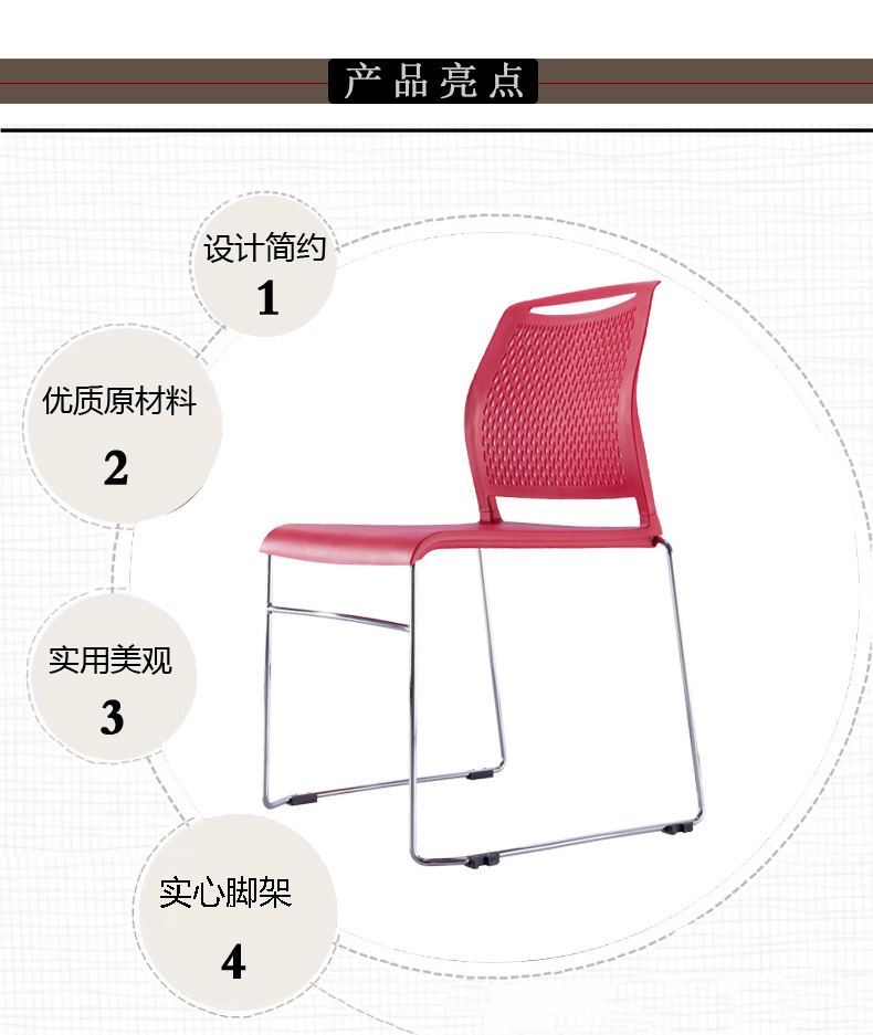 YB2详情页_05.jpg