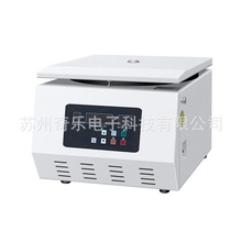 �t�z�h����֬�a�������z����z�c�z�Ͳ�z��Ó���x�ęC