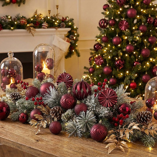 �羳���R�d�����}�Q��48pcs���b���������}�Q���b�Ʒ���ìF؛