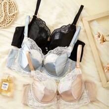 8596��ʽ��˿�Գ���������Ů������С��£���в��ո�����´�����