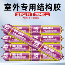 ������995���Թ�ͪ�Y���z�����T���⠝�����z��ˮ��ù�N�l�ܷ��z