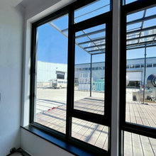 95���򴰼�һ�wϵ�y����ش��e������ƽ�_���X�Ͻ�ƽ�_���̨�ⴰ