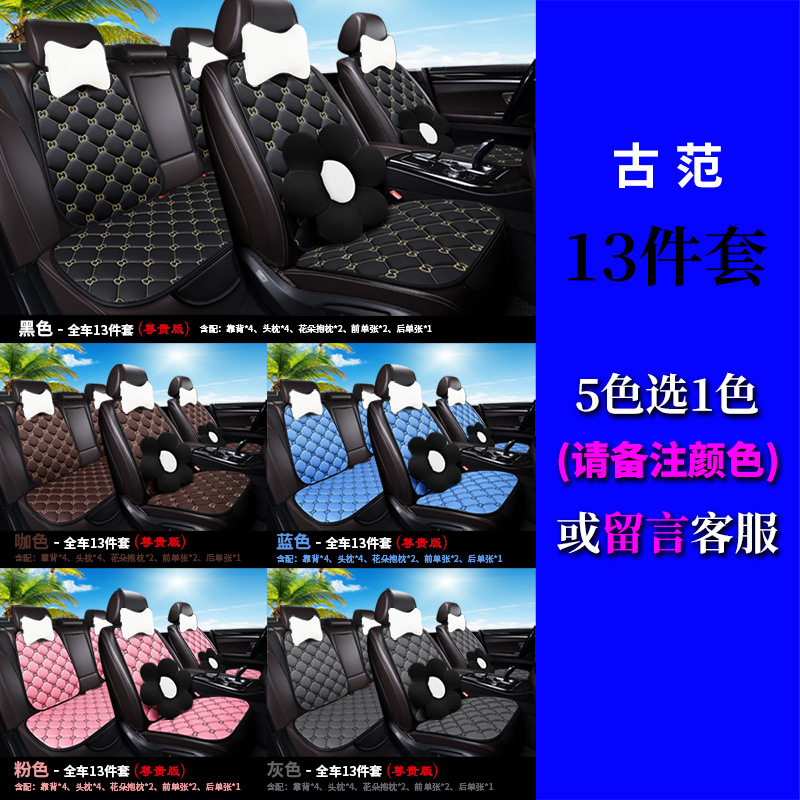 �羳�ŷ��������������ȫƤС�����׵�����칫������ͨ���ļ���