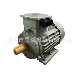 YE2����늄әC180�C��22KWǧ�߮���늄әCϴ܇�C�Fɭϵ�yˮ������