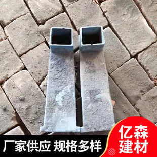 87�͂��Š����T�F��ˮ���S�����l������ˮ���^��ˮ�܂�����ˮ��