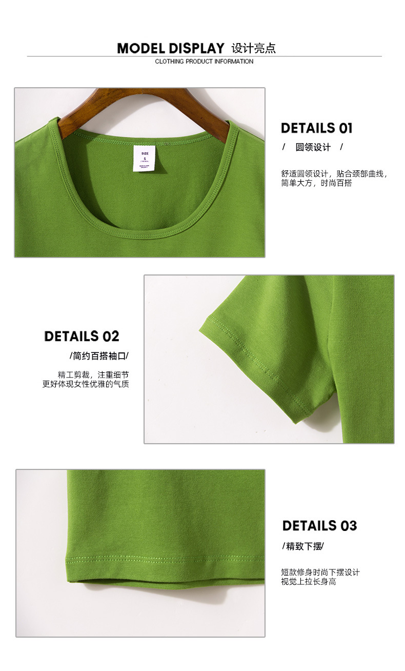 O1CN01di24HT1NWlXps8IhC_!!2880