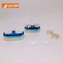 A ˪ƿ15g+15g˪ƿ˪bƿѪ˪ƿowƷ