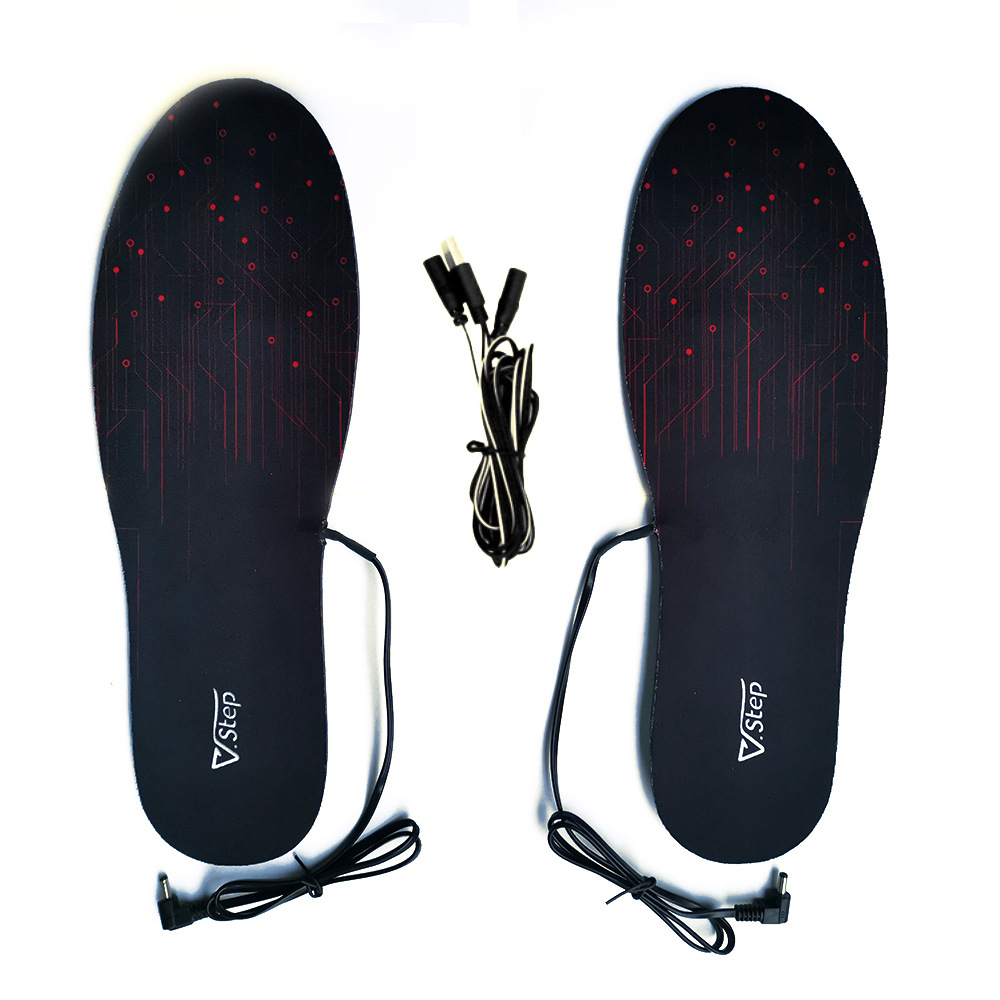 사진 색상 및 전송 USB 회선