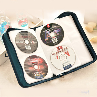 ����Թ�P�ռ{���z�Ⲽ��Ƭ��CD������DVD�{����ռ{��