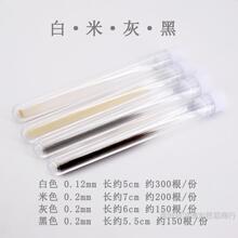 ؈���ӄ�������ë��DIY����ֹ���ɫ������Ӣ��؈���Ӳ���