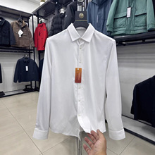 �����ҡ��������q ����ɫ�̄����e���s���I��ů�L���r����4Q218A