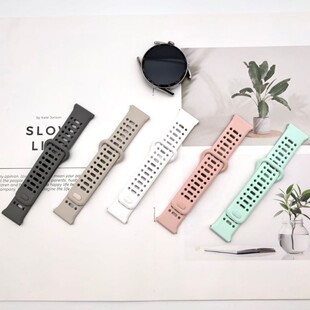 ���S�m���A��GT5�ֱ��펧HUAWEI Watch GT5���I���U�չ��z�펧