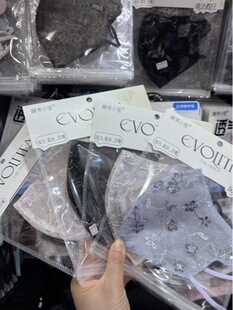 �ǹ�С�ѷ������Ů���ֵ�ļ�2026�¿�����ȫĘ���z͸����ꖱ���