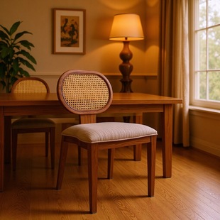 �پ������й��L���α��W���þW�t������ԭľ�͹ſ��ȵ��������e��