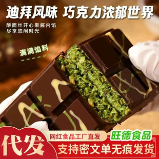Product Media