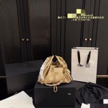 �����Ƥб���25c������y5293ţƤhoboҸ�°� ��ƤҸ�°�