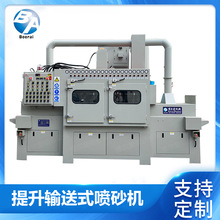 ԄӇɰC-ȫԄݔʽ ԄӻɰO ܇/W