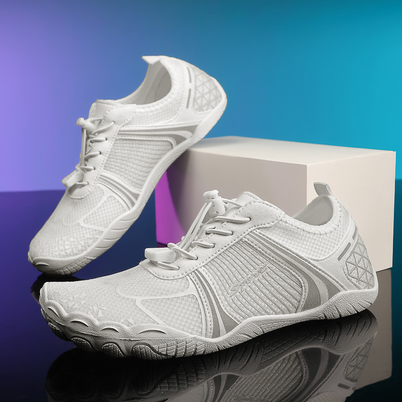 화이트 그레이*H08