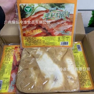 ���t̿���i�i��5��/���{ζ�����i÷�^����Ʒ̿���i������i��K