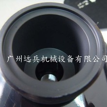 ����������PVC���^�ձ�IWAKI������LK���^ԭ�b�F؛һ������