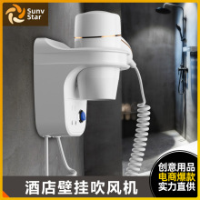 �WҎ�ڒ�ʽ���L�C�Ƶ��e�^���ô��L���ٸ�늴��L�����o���o�l�LͲ