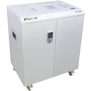 ���GD-C5866�鿨�C����C ������������鿨�C �鿨���P