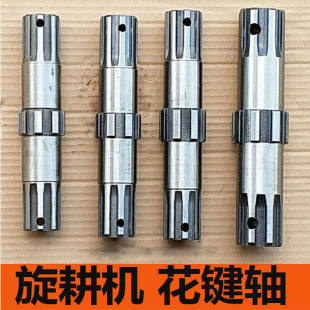 �B노ۺ��S�����C���I�S �� ���I�P�����A�|���t�����C���