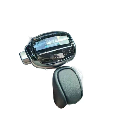 Shift Head, Civic Gear Knob, Sürətlər qutusu və əl tormozu başlıqları