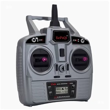 KePaQi HT-6Aģb 2.4G̶ͨ܇o˙CՙC؂