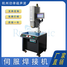 4200w�������Ϻ��әC�Ԅ�׷�l �����\�Ͻ�ˮ��������ˮ�ڙC