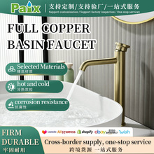 �羳�����ø߿�ȫ�~�������^ϴ���l���gϴĘ��ˮ���^̨�����^