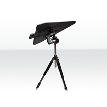 ���Z��HyperLOG 30100 X ��380MHz-10GHz�� ��Դ���������쾀