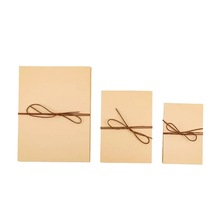 ?SֱNԭLۯBDIYԱճNʽHͬWֹYƷ