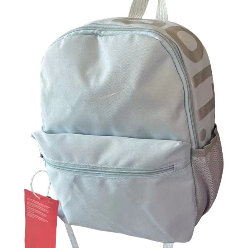 헤이즈 블루 실버 라벨