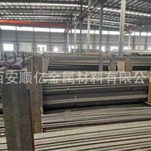 ���߸�L290 L485 �ֻ����ۼ۸����ʯ�ͻ���ר�ù�ȼ���ܵ�