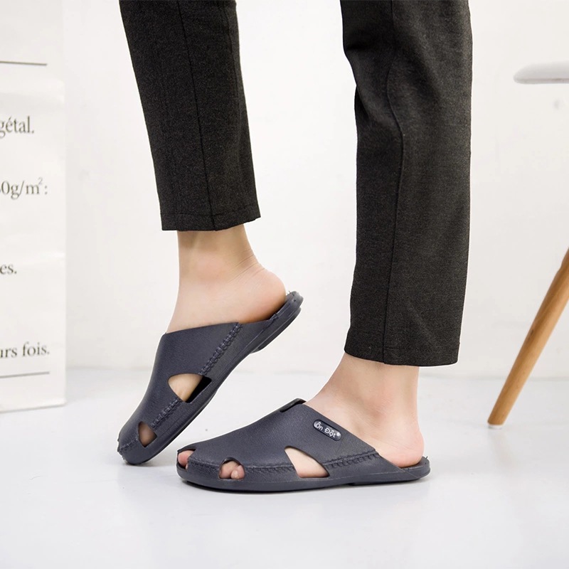 0592c38b8116c3ee2f3635a0f846b2