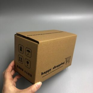 ����� ������˺ ţƤɫ���� ��朼��� ��������b���f���ۯB����