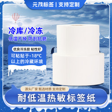 ����z�����z�˺����͵͜ظߜؼ�ճ��ˮ�����N�����r�����朘˺�