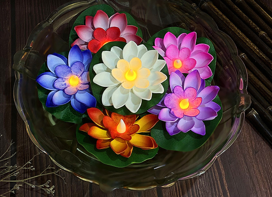 微信截图_20230725232735