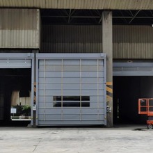 pvcPVCٶѷeTmLLԄܛT}TTlT